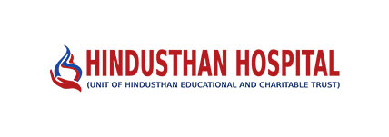 Hindusthan Hospital,